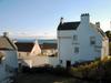 Roof Tops Pan Ha' Dysart